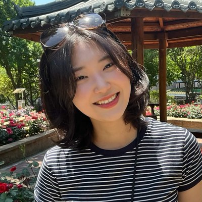 Dasol Choi