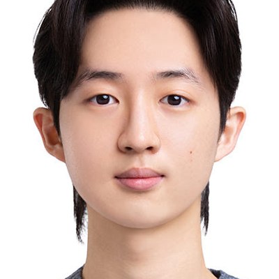 Hyunwoo Ko
