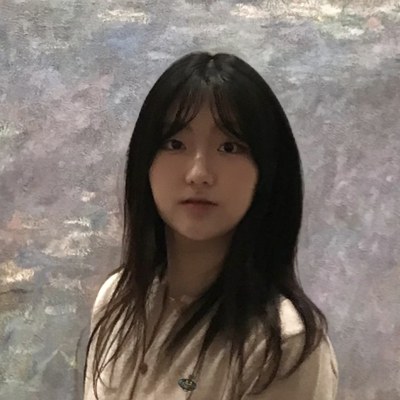 Nahyun Lee