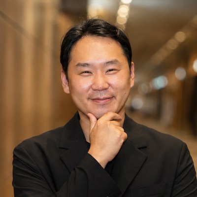 Seunghyeok Hong